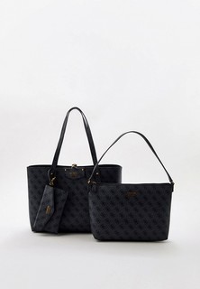 Сумка, косметичка и кошелек Guess