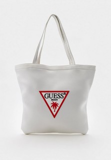 Сумка Guess