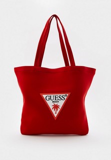 Сумка Guess