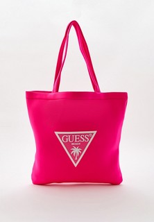 Сумка Guess