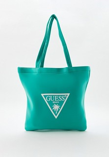 Сумка Guess