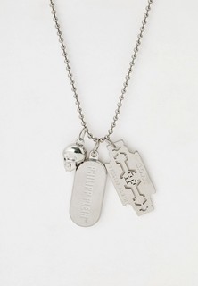 Подвеска Philipp Plein