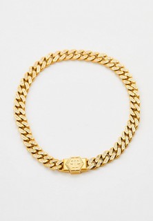 Цепь Philipp Plein