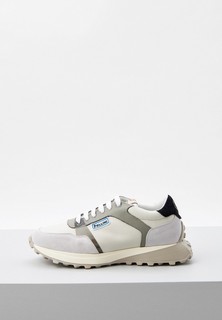 Кроссовки Pollini