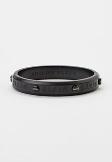 Браслет Philipp Plein