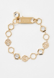 Браслет Philipp Plein