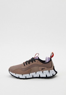 Кроссовки Reebok