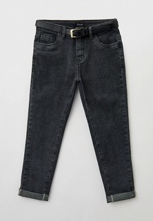 Джинсы Resser Denim