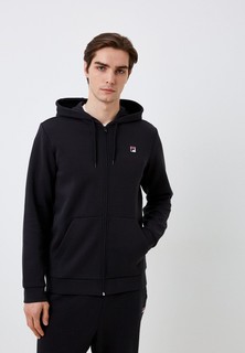 Толстовка Fila