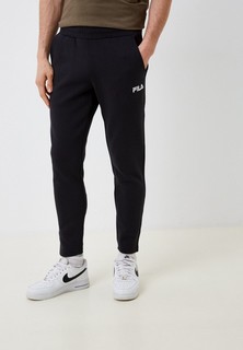 Jd banane fila online