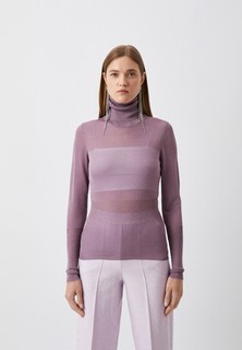 Водолазка And the Brand