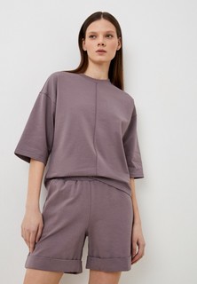 Костюм спортивный Агапэ Agape