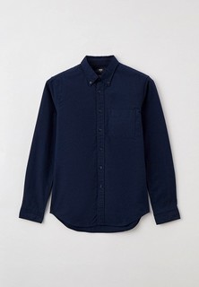 Рубашка UNIQLO