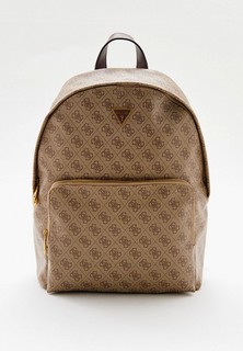 Рюкзак Guess