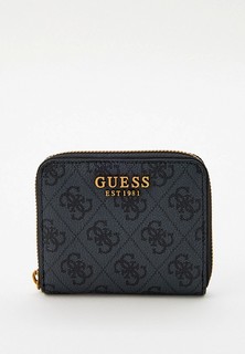 Кошелек Guess