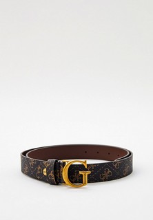 Ремень Guess