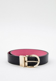 Ремень Guess