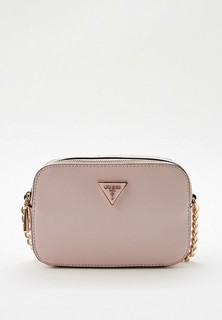 Сумка Guess
