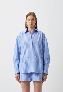 Рубашка MSGM