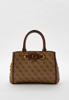 Сумка Guess