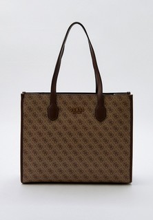 Сумка Guess
