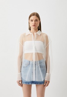 Рубашка MSGM