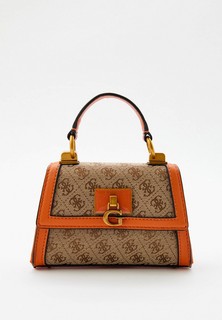 Сумка Guess