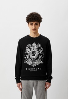 Свитшот John Richmond