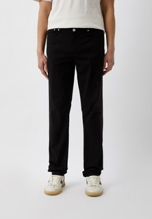 Брюки Trussardi