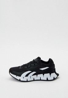 Кроссовки Reebok