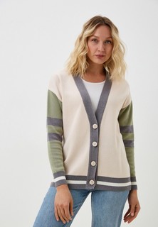 Кардиган Milanika