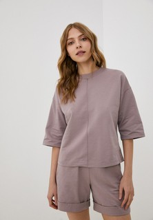 Костюм спортивный Агапэ Agape
