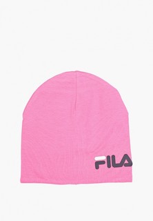 Шапка Fila