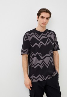 Футболка Fila