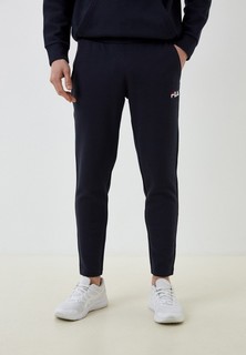 Брюки спортивные Fila