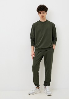 Костюм спортивный Агапэ Agape