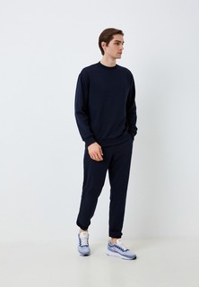 Костюм спортивный Агапэ Agape