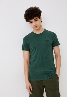 Футболка Superdry