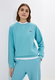 Свитшот Lacoste