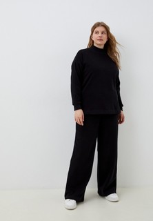 Костюм спортивный Агапэ Agape