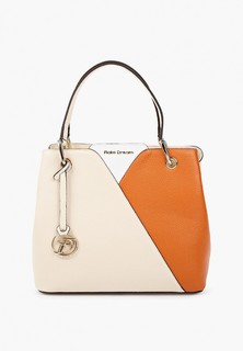 Сумка и брелок Fiato Dream