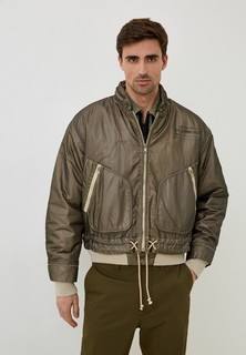 Куртка утепленная Diesel