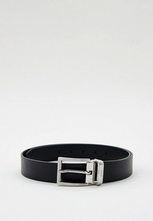 Ремень Guess