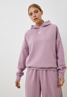 Худи Reebok