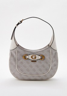 Сумка Guess
