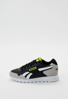 Кроссовки Reebok