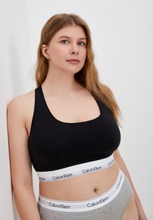 Бюстгальтер Calvin Klein Underwear