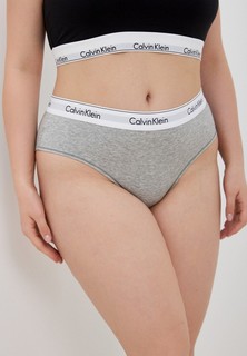 Трусы Calvin Klein Underwear