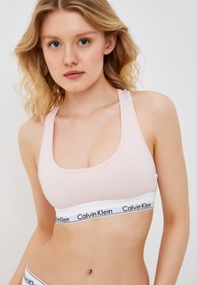 Бюстгальтер Calvin Klein Underwear