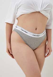 Трусы Calvin Klein Underwear